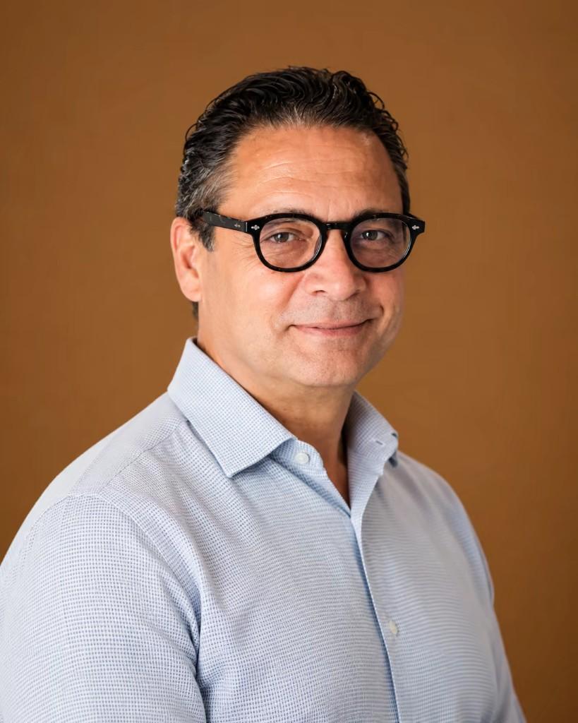 Luis Miguel Lançós