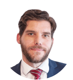 Dr. Matthew Billings