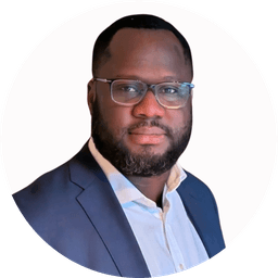 Kayode Lawal