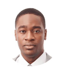 Elgin Kyei Baffour