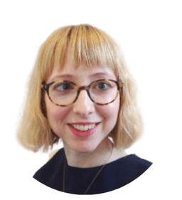 Dr. Paula Engelbrecht