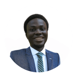 Egbemode Abayomi