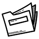 Data Lakes