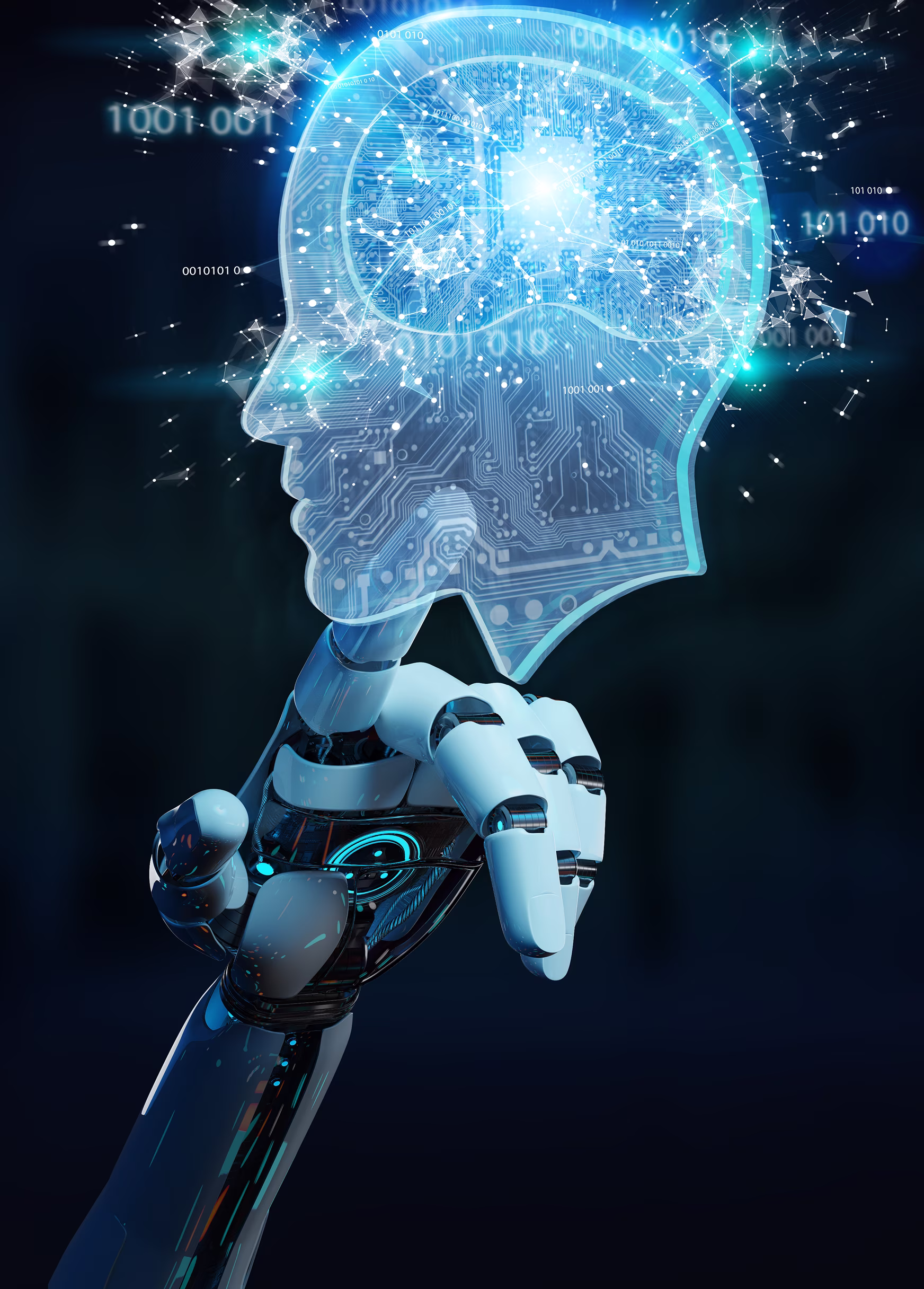 AI Factory