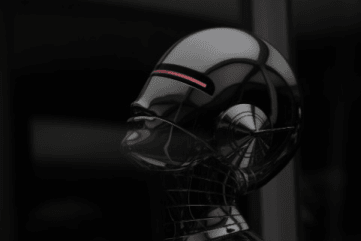 Deep Insights into Machine Learning
