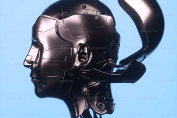 Artificial Intelligence (A.I)