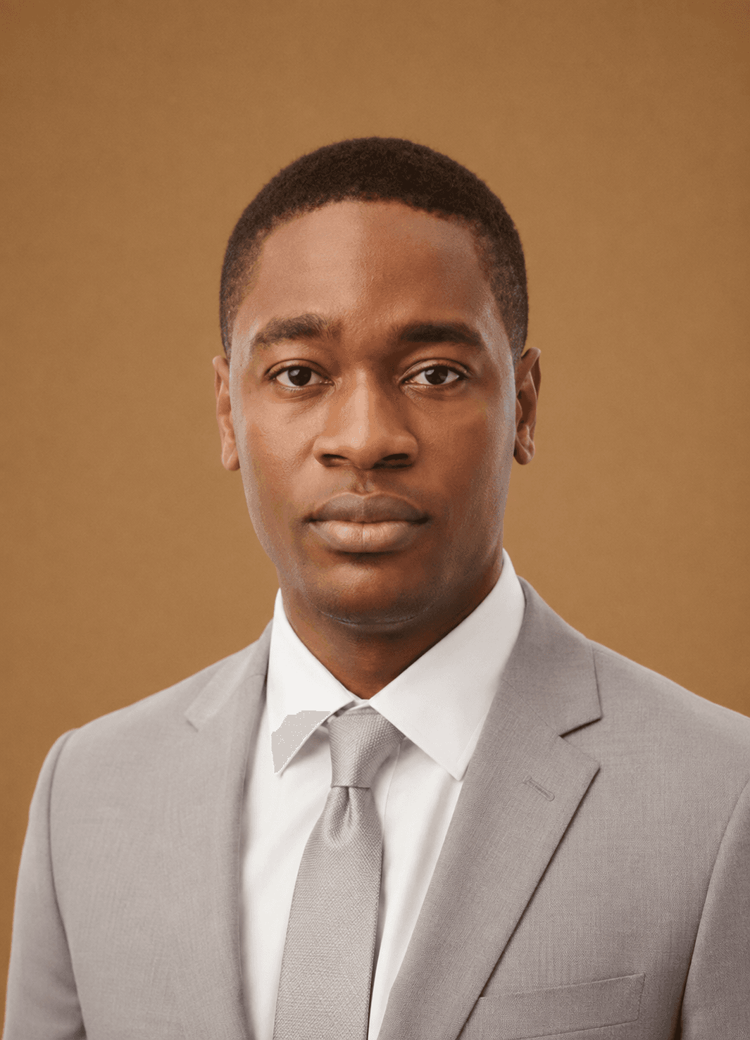 Elgin Kyei Baffour