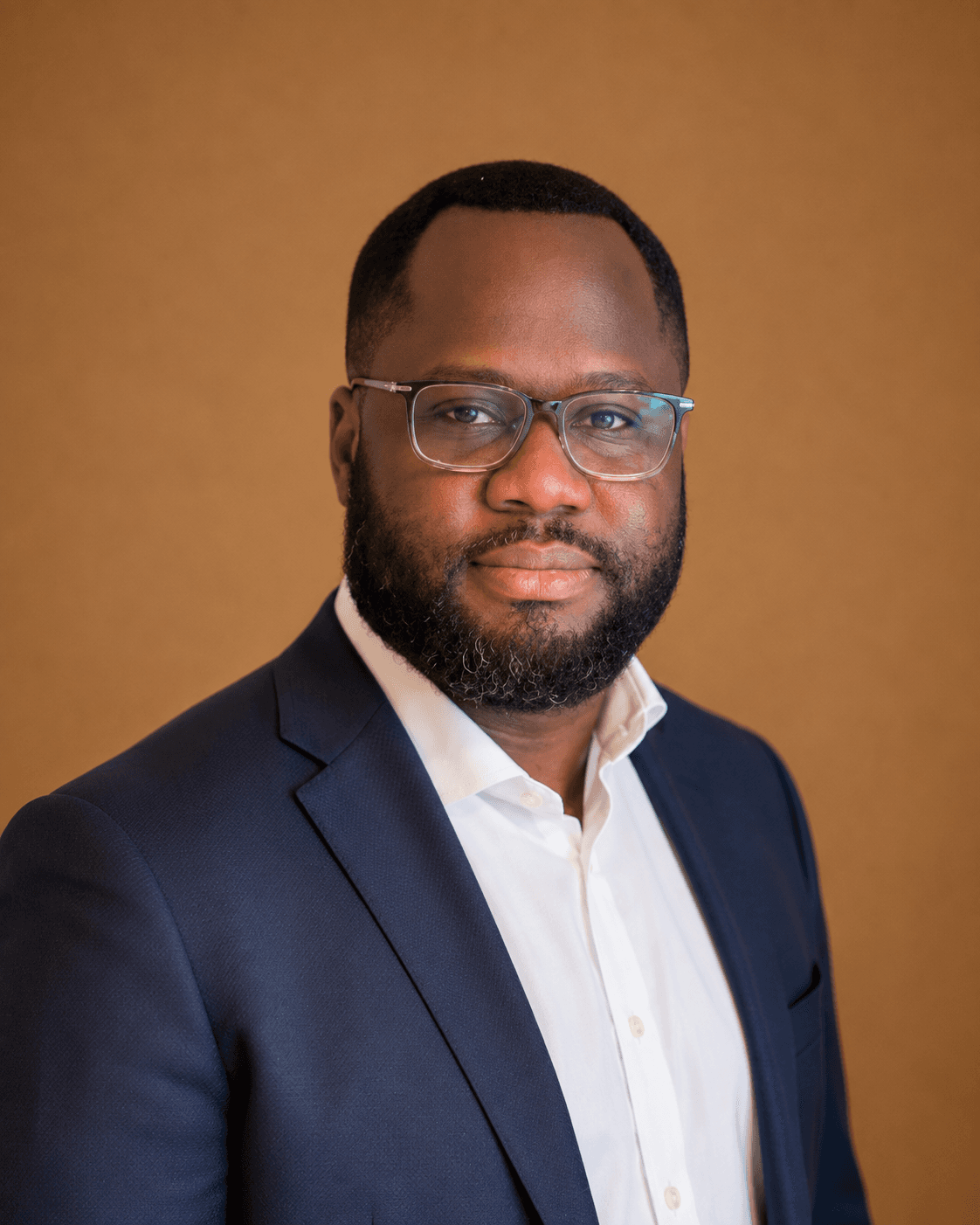 Kayode Lawal