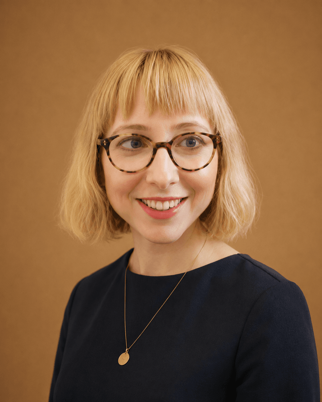 Dr. Paula Engelbrecht