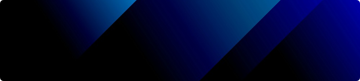 digital transformation