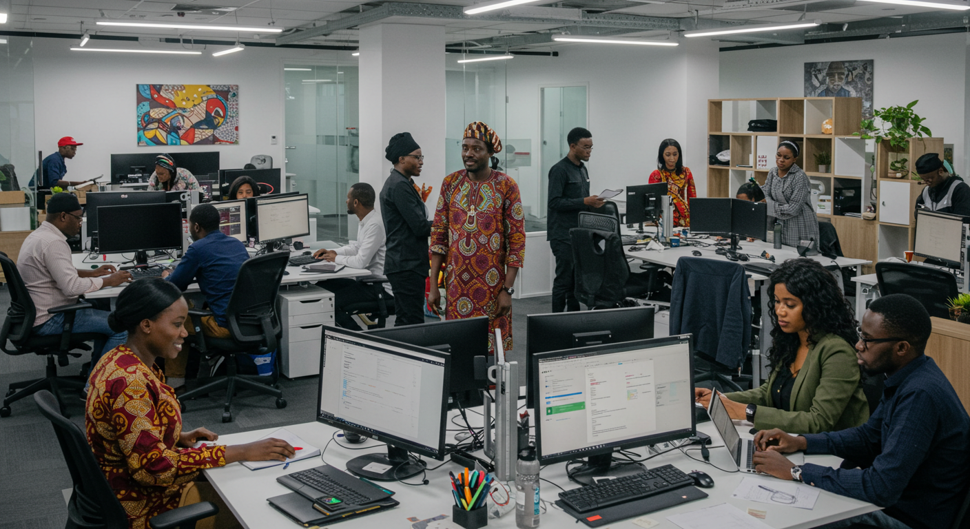 careers at HHGCL